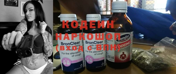 спайс Богданович