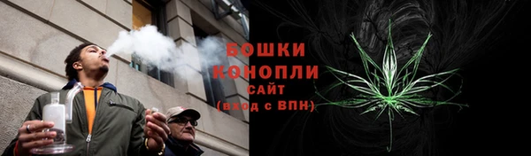 прущая мука Богородск