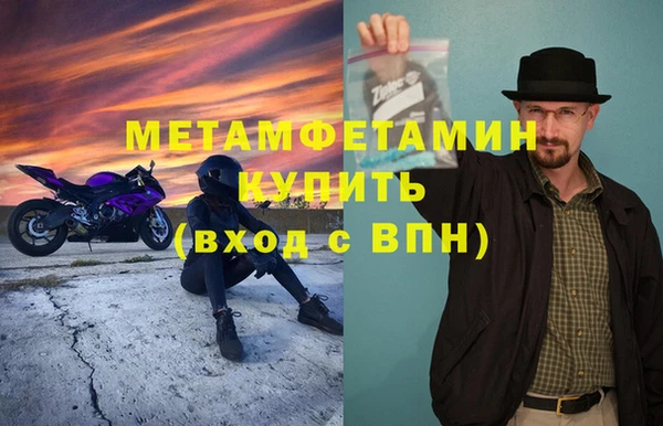 спайс Богданович