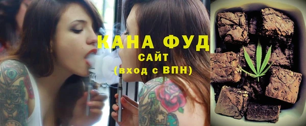 МДПВ Бронницы